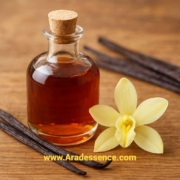 همه چیز درباره اسانس وانیل همه چیز درباره اسانس وانیل