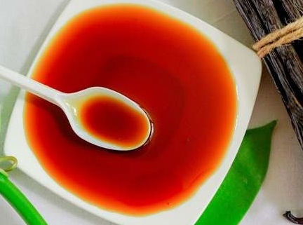 سوالات متداول دریاره اسانس وانیل