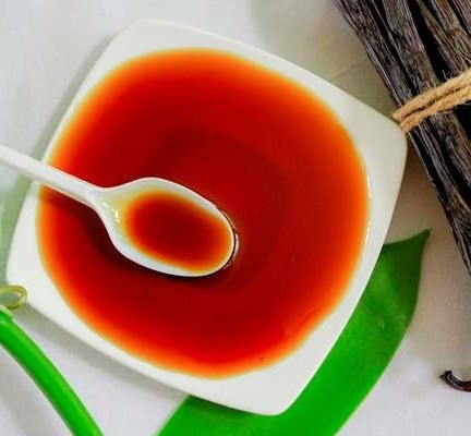 سوالات متداول دریاره اسانس وانیل